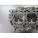 #LH03 LEFT CYLINDER HEAD From 2001 SUZUKI GRAND VITARA  2.5 68F